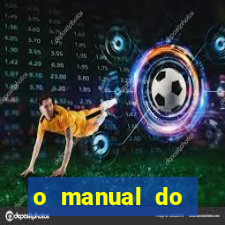 o manual do necromante pdf